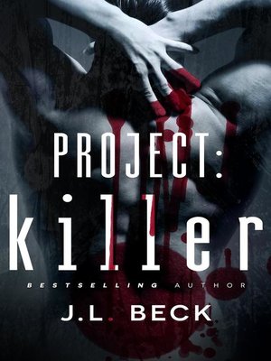cover image of Project